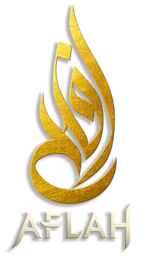 Aflah Umroh